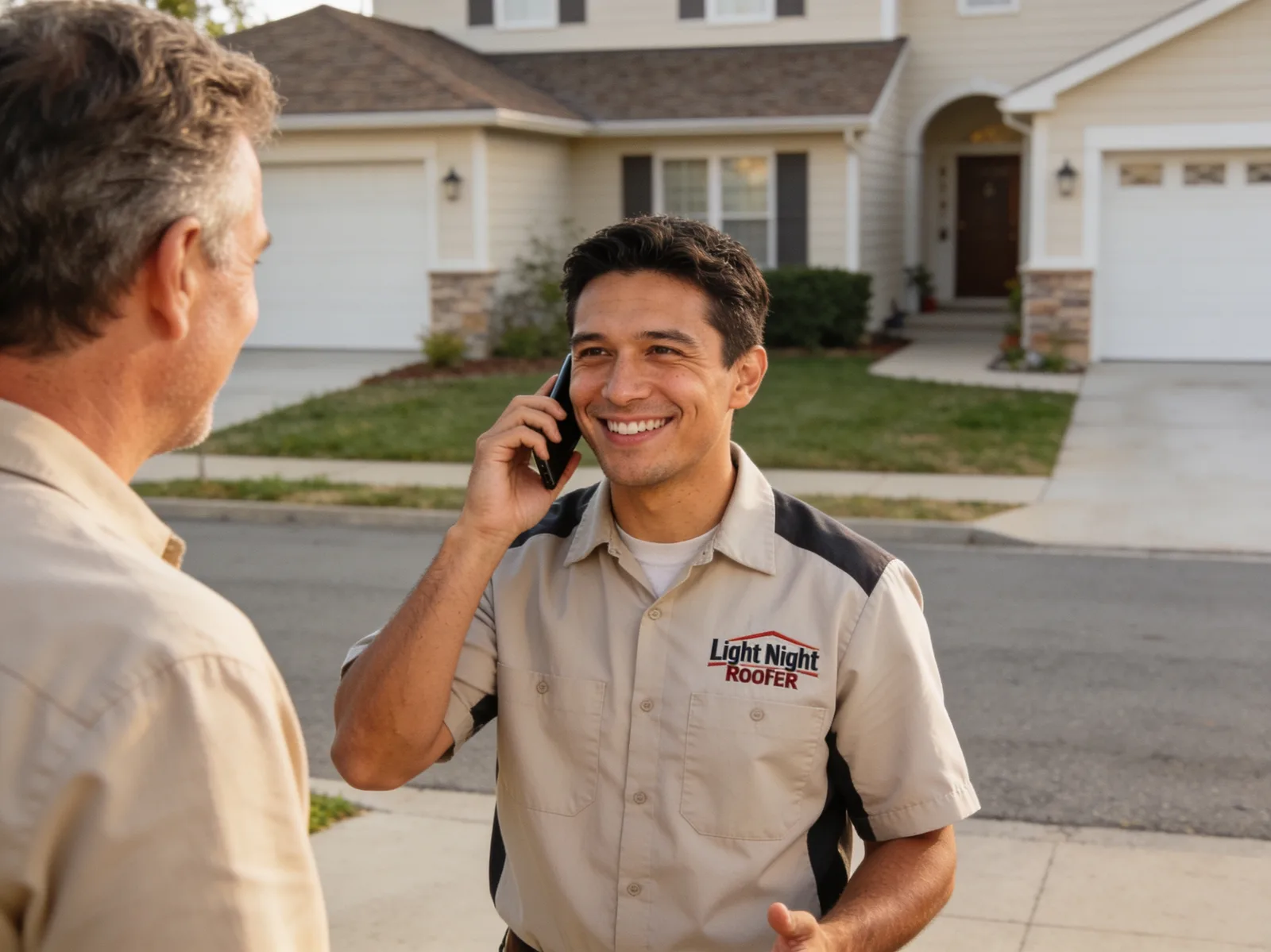 Emergency Roof Repair Weeping Water, NE FAQs